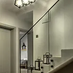 Miedzy Nami Appartement *