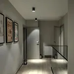 Appartement Miedzy Nami Szczyrk