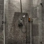 Miedzy Nami Appartement