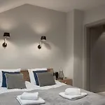 Miedzy Nami Appartement Szczyrk