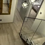 Miedzy Nami Appartement