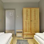 Apartment Miedzy Nami