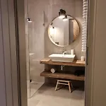 Appartement Miedzy Nami
