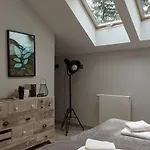 Appartement Miedzy Nami Szczyrk