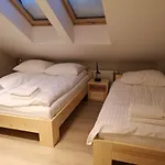 Miedzy Nami * Szczyrk