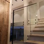 Appartement Miedzy Nami