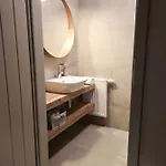 Miedzy Nami Appartement *