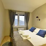 Miedzy Nami *