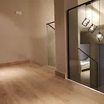 Appartement Miedzy Nami