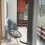 Appartement Miedzy Nami Szczyrk
