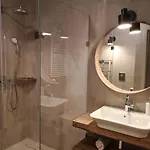 Miedzy Nami Appartement