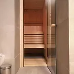 Appartement Miedzy Nami *