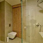 Appartement Miedzy Nami Szczyrk