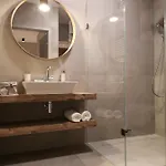 Miedzy Nami Appartement Szczyrk