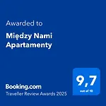 Miedzy Nami Szczyrk