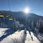 Miedzy Nami Szczyrk