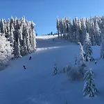 Miedzy Nami Szczyrk