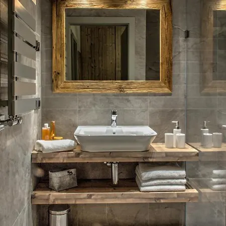 Między Nami Szczyrk