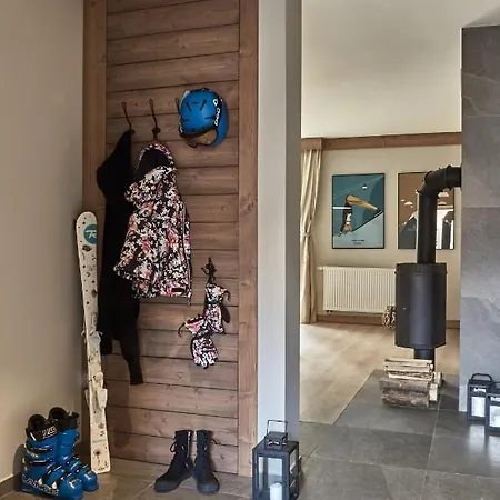 Między Nami Szczyrk