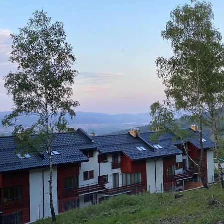 Miedzy Nami シュチルク