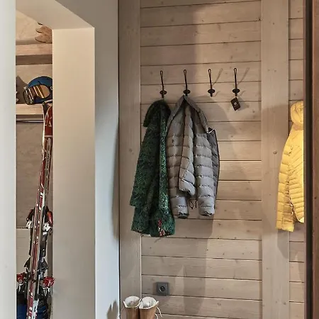 Między Nami * Szczyrk