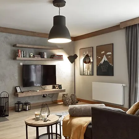 Miedzy Nami シュチルク