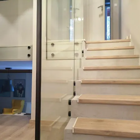 Miedzy Nami シュチルク