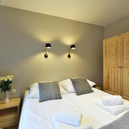 Miedzy Nami * シュチルク