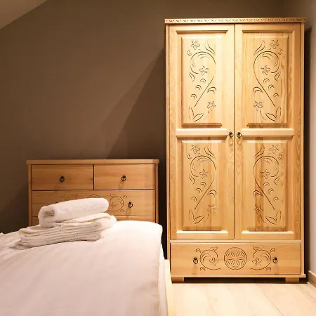 Miedzy Nami シュチルク