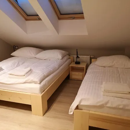 Miedzy Nami * シュチルク