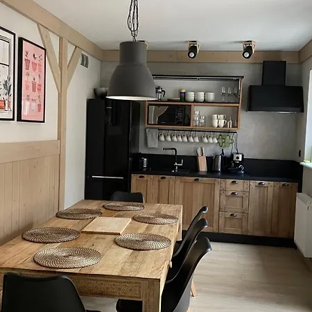 Miedzy Nami * シュチルク