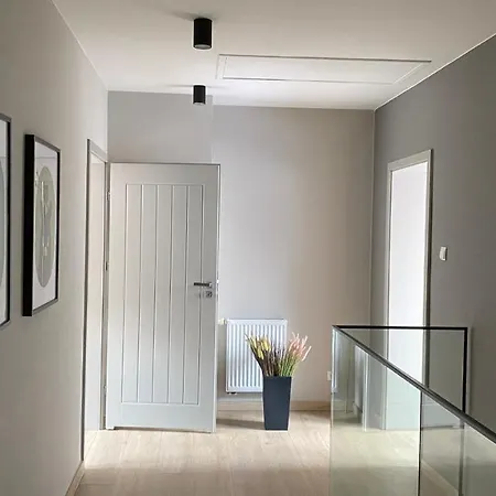 Między Nami * Szczyrk