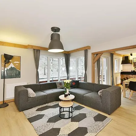 Miedzy Nami * シュチルク