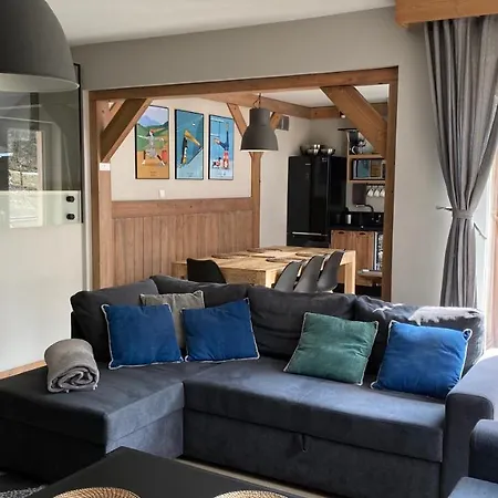 Między Nami Szczyrk