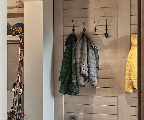 Miedzy Nami * Szczyrk