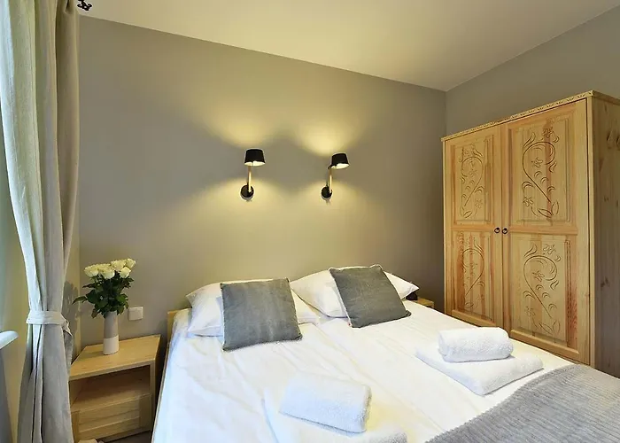 Miedzy Nami * Szczyrk