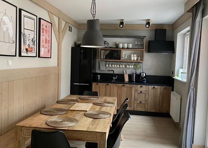 Miedzy Nami * Szczyrk