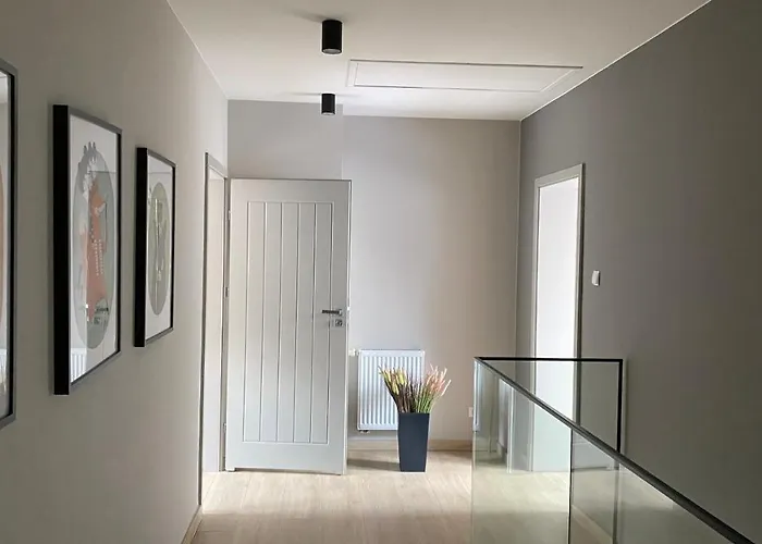 Miedzy Nami * Szczyrk